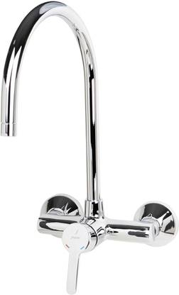 Jaquar FUSION Series Faucet HOT and COLD BASIN Sink Mixer Faucet