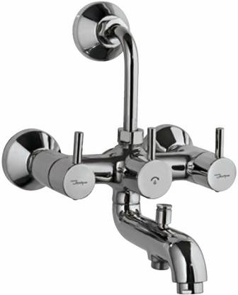 MOONWAVE 8387087717 Mixer Faucet