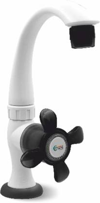 APL Apollo TP439 Bib Tap Faucet