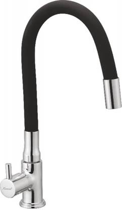 KAMAL FLT-3433 Pillar Tap Faucet