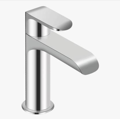Kerovit by KAJARIA BATHWARE PVT. LTD. KB811001 MATRIX Pillar Tap Faucet