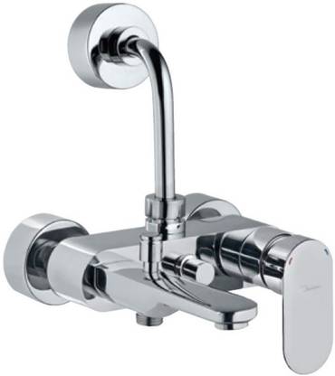 Jaquar by DHARTI ENTERPRISE OPP-CHR-15125PM Mixer Faucet