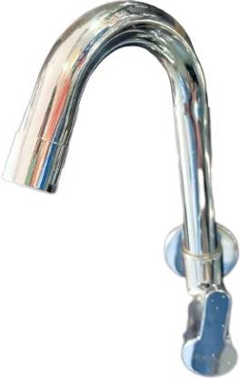 CXBFFHT 546 Flush Valve Faucet