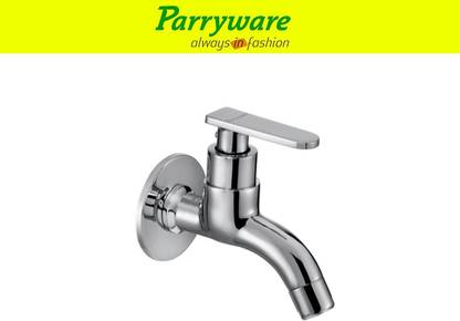 Parryware Casa brass bib tap set of 1 pic 076 Casa bib tap Bib Tap Faucet