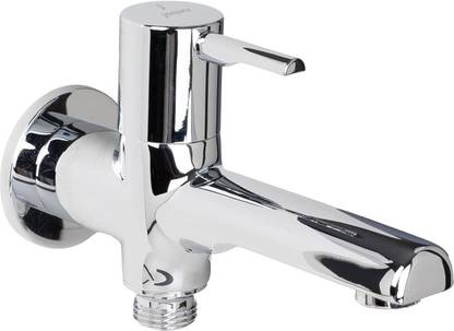 Jaquar Florentine Prime Series Faucet Cold ONLY Basin Mixer Faucet