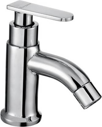 Parryware Casa pillar cock set of 1 pic 19178 Pillar Tap Faucet
