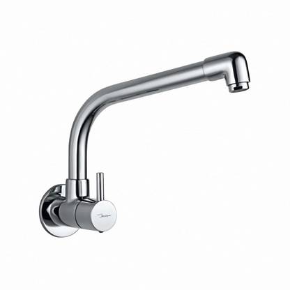 Jaquar 5347SD Wall Mounted COLD ONLY BASIN TAP Basin Mixer Faucet