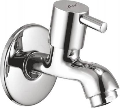 KAMAL Bib Cock - Elite Elite Bib Tap Faucet
