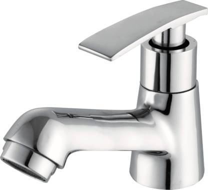 KAMAL Pillar Cock Vista (VST-2511) Pillar Tap Faucet