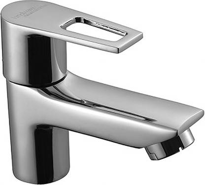 Hindware F570001CP Pillar Tap Faucet