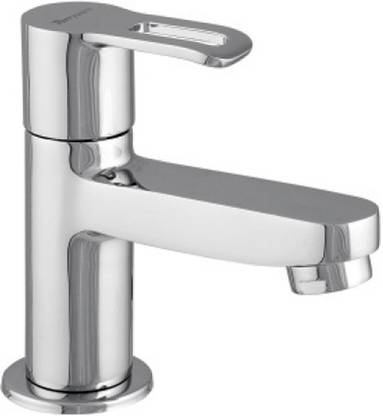 Parryware Pluto pillar tap set of 1 pic 38005 Pillar Tap Faucet