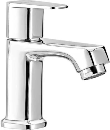 CERA - Pillar Cock with Aerator Pillar Tap Faucet