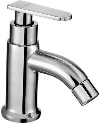 Parryware Casa pillar cock set of 1 pic 19074 Pillar Tap Faucet