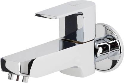 Jaquar Series Faucet WC AREA Bib Tap Faucet