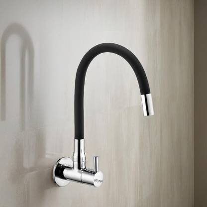 Prestige Flexible sink Cock Pillar Cock Flexible sink Cock Pillar Cock Pillar Tap Faucet