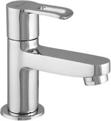 Parryware Pluto pillar tap set of 1 pic 38147 Pillar Tap Faucet