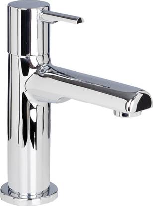 Jaquar FLORENTINE PRIME Series Faucet Regular COLD ONLY Basin Mixer Faucet