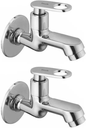 DRIZZLE ORE101-2 Bib Tap Faucet