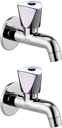 DRIZZLE ACR101-2 Bib Tap Faucet
