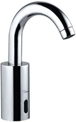 Jaquar Sensor Faucet for Wash Basin Battery Operated Sensor Tap Faucet
