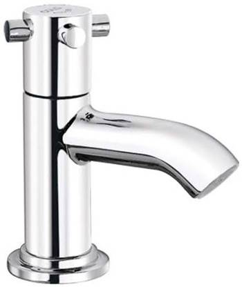 Essess Ec01 Pillar Tap Faucet