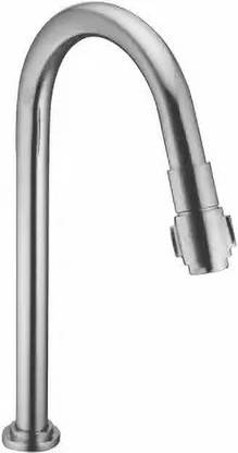 Keel k-150 Pillar Tap Faucet