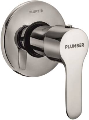 PLUMBER 8481 FA Concealed Stop cock Exposed partkit Of Concealed stop cock Stop Cock Faucet