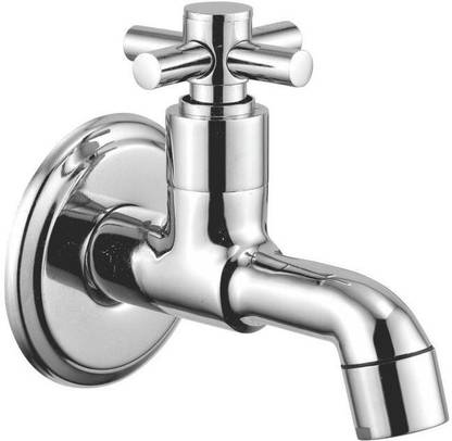 KAMAL Cross Bib Cock Bib Tap Faucet