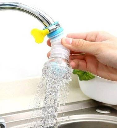 Ahut Faucet Kitchen Mixer Faucet