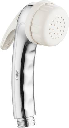रूहे ABS Tesla Health Faucet Gun (Without Shower Tube & Hook) स्वास्थ्य  नल