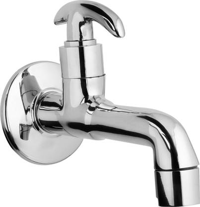 KAMAL Long Body Bib Cock - Alto (ALT-2014) Nozzle Cock Faucet