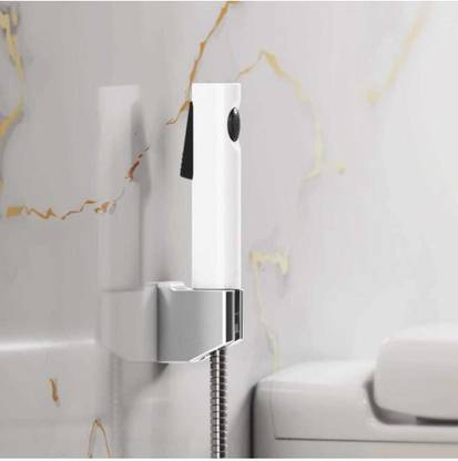 KOHLER 53435 Pillar Tap Faucet