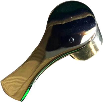 PICK - UP Duck Shape Tap Handle for Bathroom Taps, Kitchen Taps (Pack of-1) Duck Bib Tap Faucet