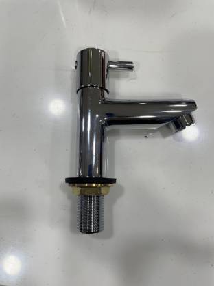 Oriss SP-101 Pillar Tap Faucet