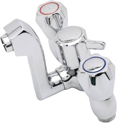 L AND K A101 Mixer Faucet