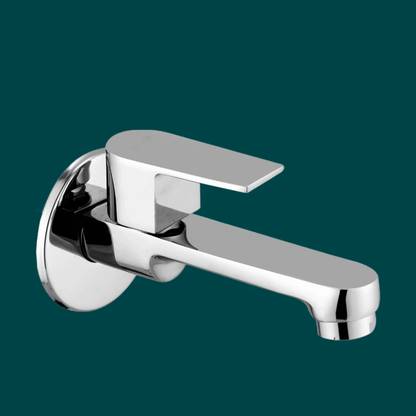 Aitchcy Long body Tap Mate Long Body Bib Tap Faucet