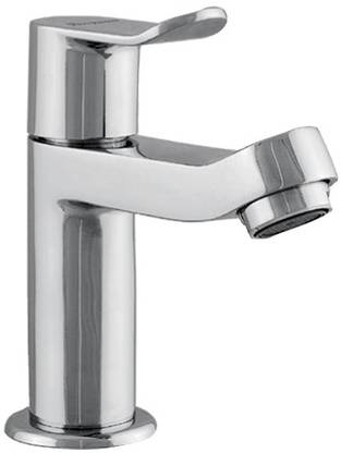 Parryware Alpha pillar cock set of 1 pic 2722091 Pillar Tap Faucet