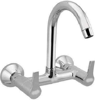 CKK APR-101309 Kitchen Mixer Faucet
