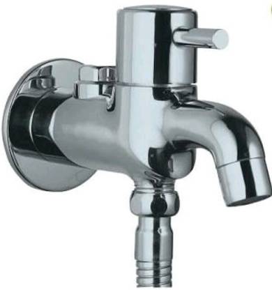 Jaquar 2 IN 1 BIB COCK FLORENTINE 5041N Basin Mixer Faucet