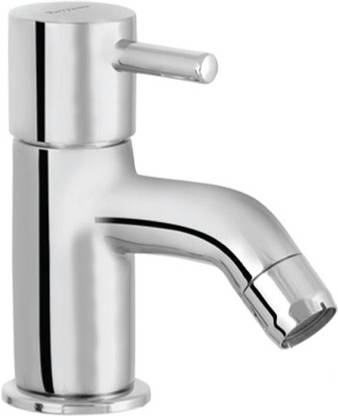 Parryware Agate pillar cock with aerator set of 1 pic 33042 Pillar Tap Faucet