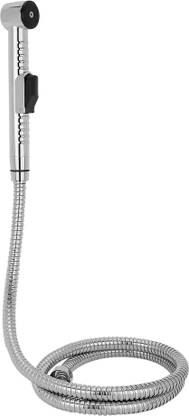 Hindware F160023CP ABS Jet Spray Health  Faucet