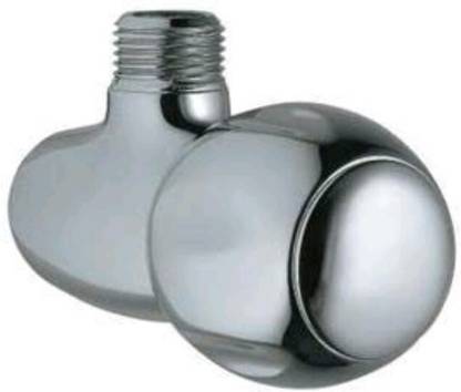 Jaquar ANGLE COCK CLARION-CQT23053 Angle Cock Faucet