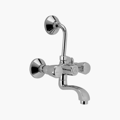 Hindware F330020 Contessa Plus Mixer Faucet