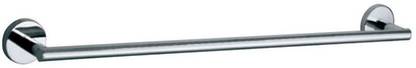 Jaquar by Jaquar ACN-CHR-1111SM Chrome Towel Holder
