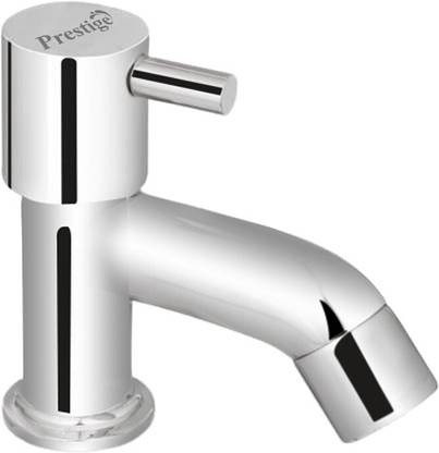 Prestige Dove Pillar Cock Cock For Wash Basin Pillar Tap Faucet