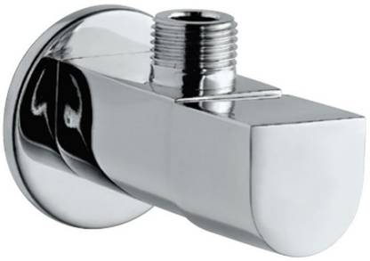 Jaquar by DHARTI ENTERPRISE ARI-CHR-39053 Angular Stop Cock Stop Cock Faucet