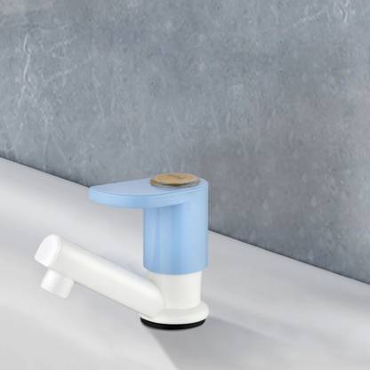 RUHE faucet Pillar Cock Pillar Tap Faucet