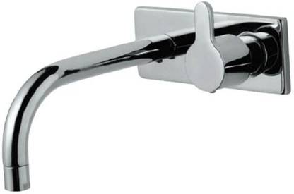 Jaquar 29441K Wall Mounted Cold ONLY Basin TAP Right Hand Side Basin Mixer Faucet