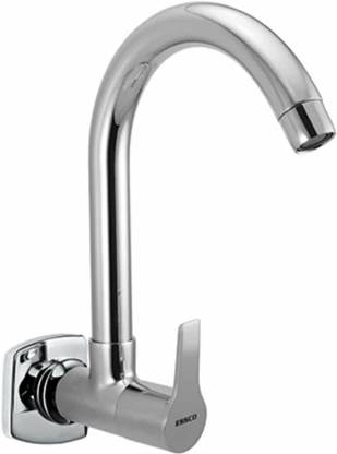 एस्को Model - 03 बेसिन मिक्सर नल