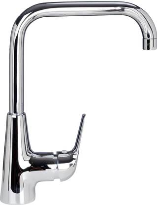 Jaquar CONTINENTAL PRIME Series Faucet HOT and COLD Swinging Spout Sink Mixer Faucet